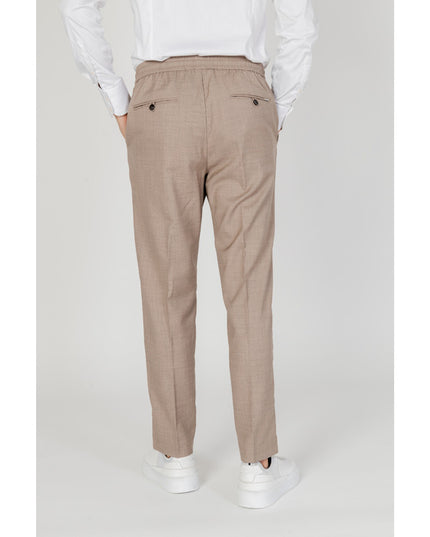 Antony Morato Men Trousers-Clothing Trousers-Antony Morato-Urbanheer