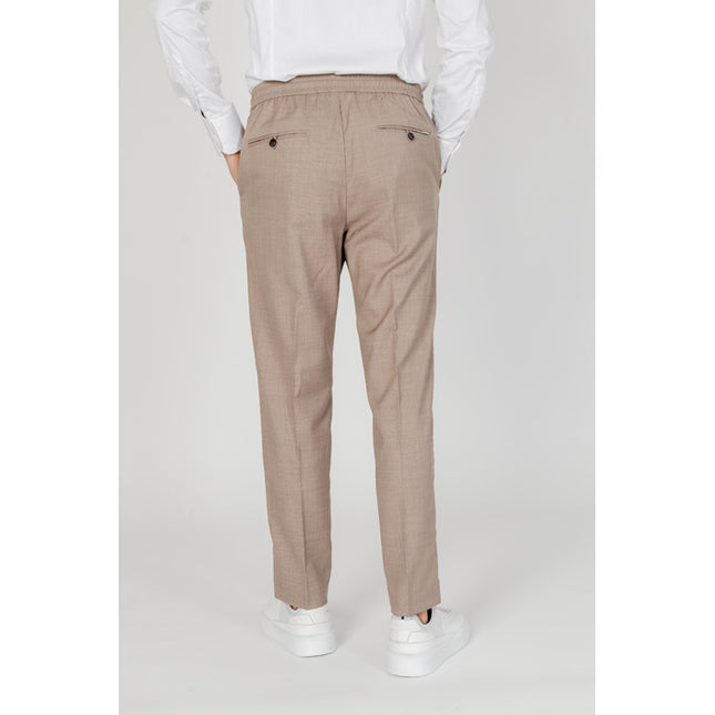 Antony Morato Men Trousers-Clothing Trousers-Antony Morato-Urbanheer