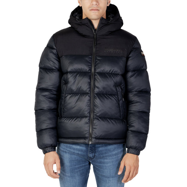 Napapijri Men Jacket