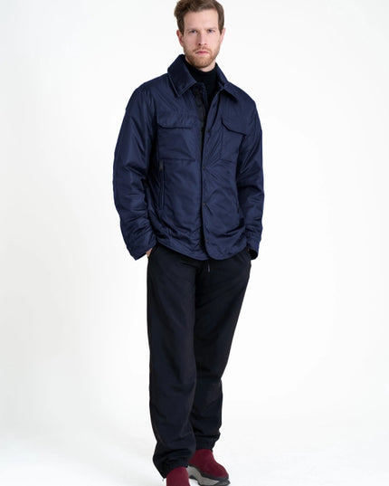 Anzère-Jacket-BREKKA-Navy-S-Urbanheer