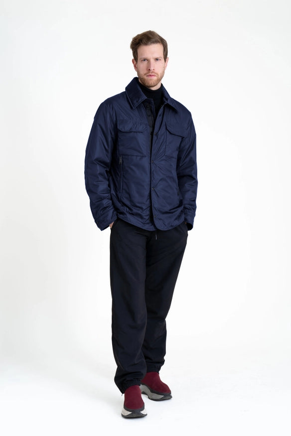 Anzère-Jacket-BREKKA-Navy-S-Urbanheer