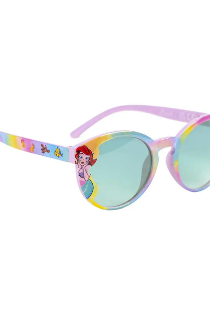 Princess The Little Mermaid Premium Sunglasses-Mastoys-Urbanheer