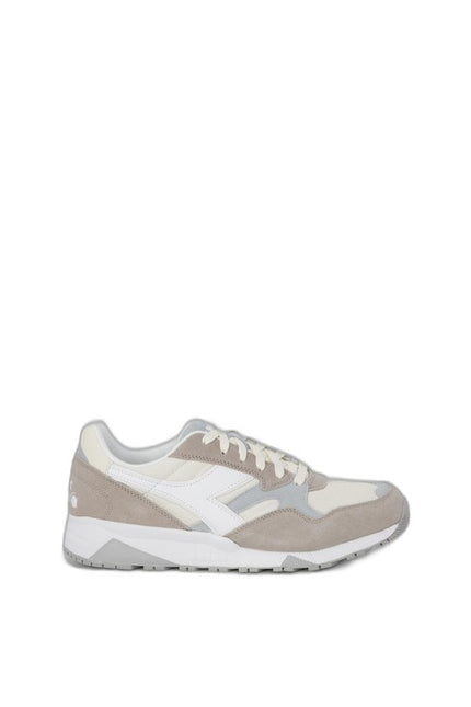 Diadora Women Sneakers-Shoes Sneakers-Diadora-brown-40-Urbanheer