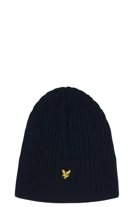 Lyle & Scott Men Cap