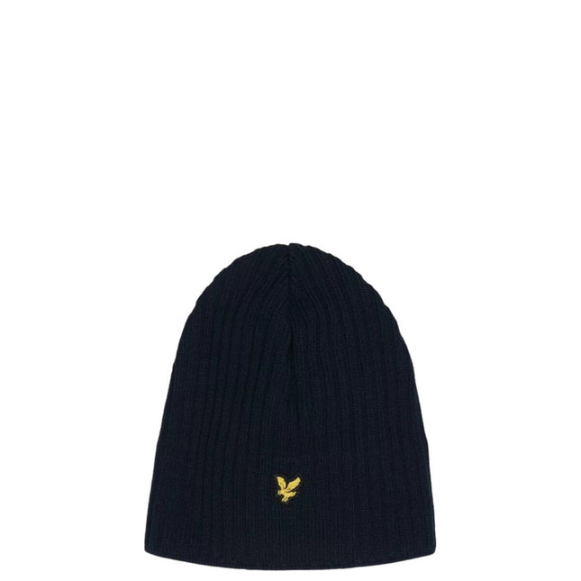 Lyle & Scott Men Cap