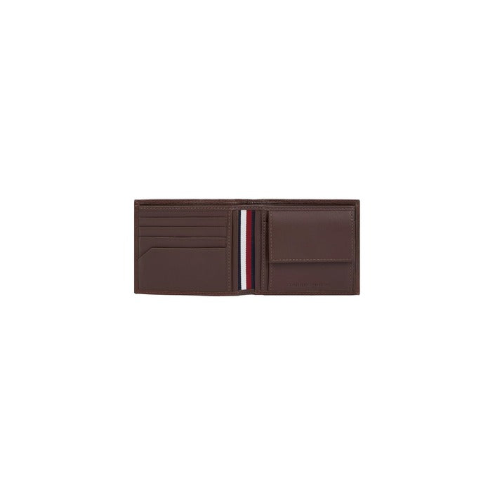 Tommy Hilfiger Men Wallet