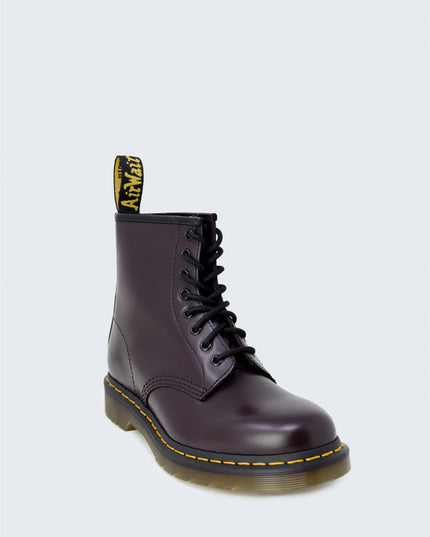 Dr. Martens Women Boots-Shoes Boots-Dr. Martens-Urbanheer