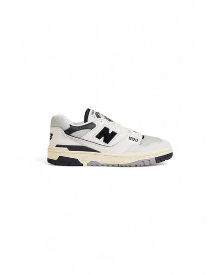 New Balance Men Sneakers