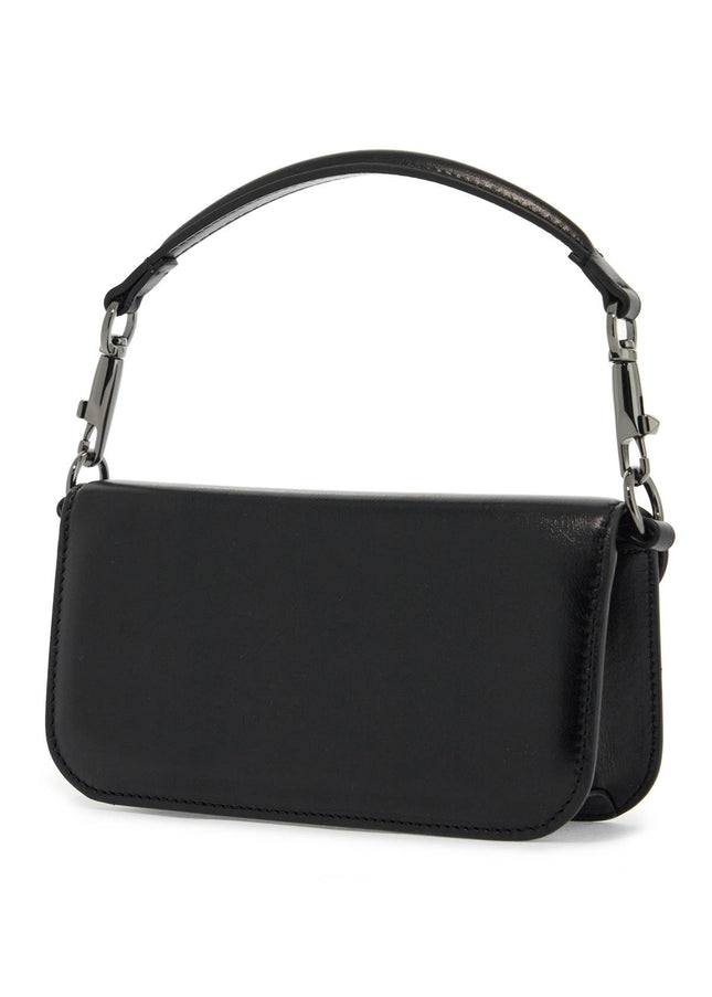 Valentino Garavani small locã² shoulder bag