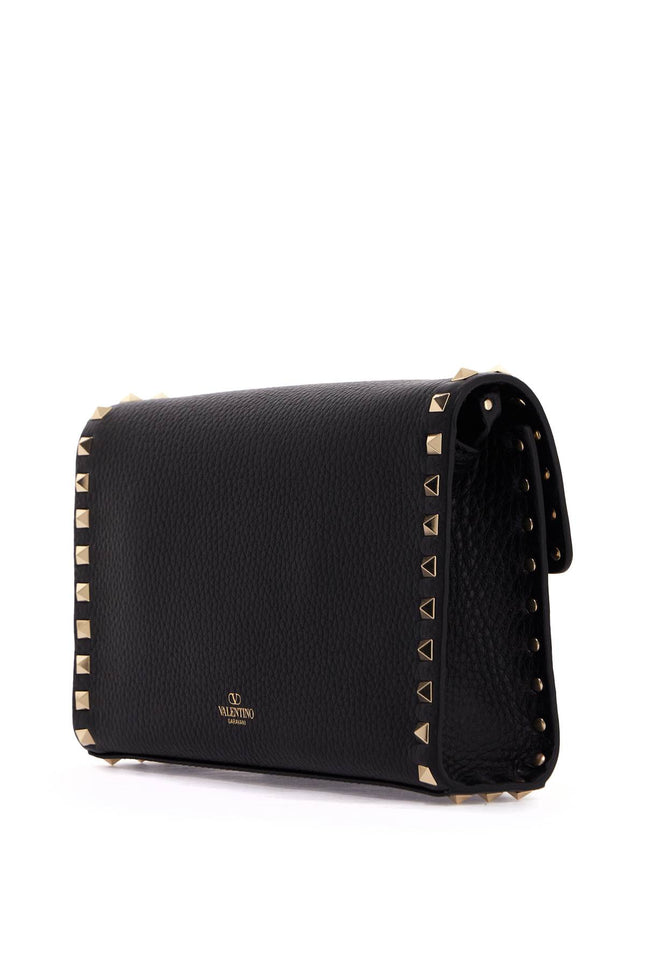 Valentino Garavani rockstud small crossbody bag