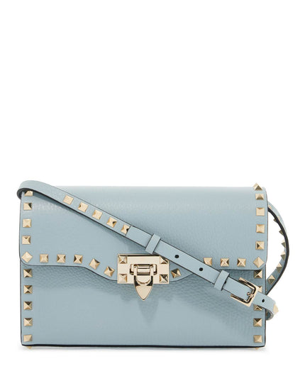 Valentino Garavani rockstud small crossbody bag