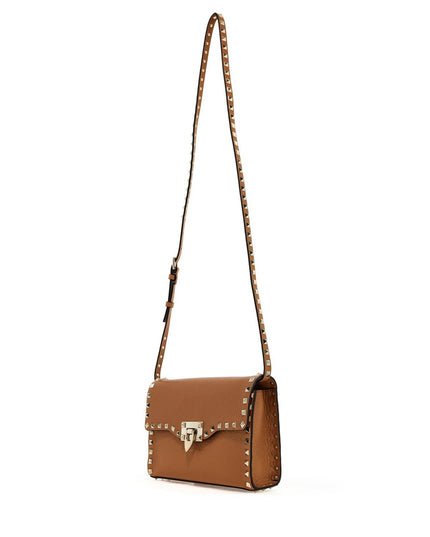 Valentino Garavani rockstud small crossbody bag