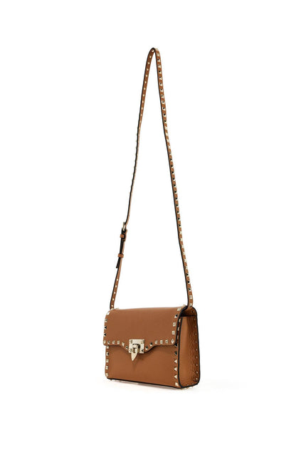 Valentino Garavani rockstud small crossbody bag