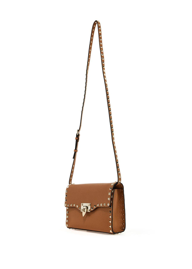 Valentino Garavani rockstud small crossbody bag