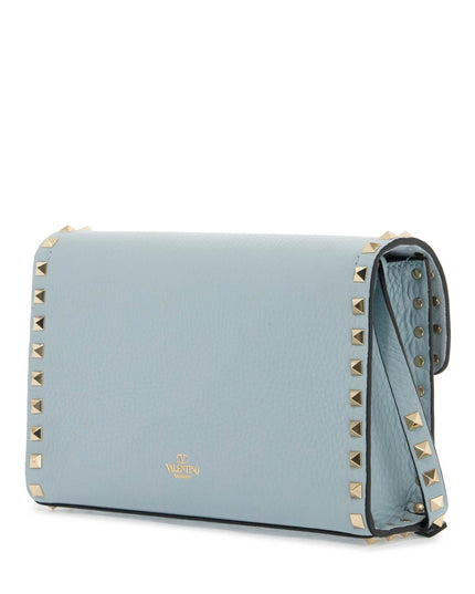 Valentino Garavani rockstud small crossbody bag