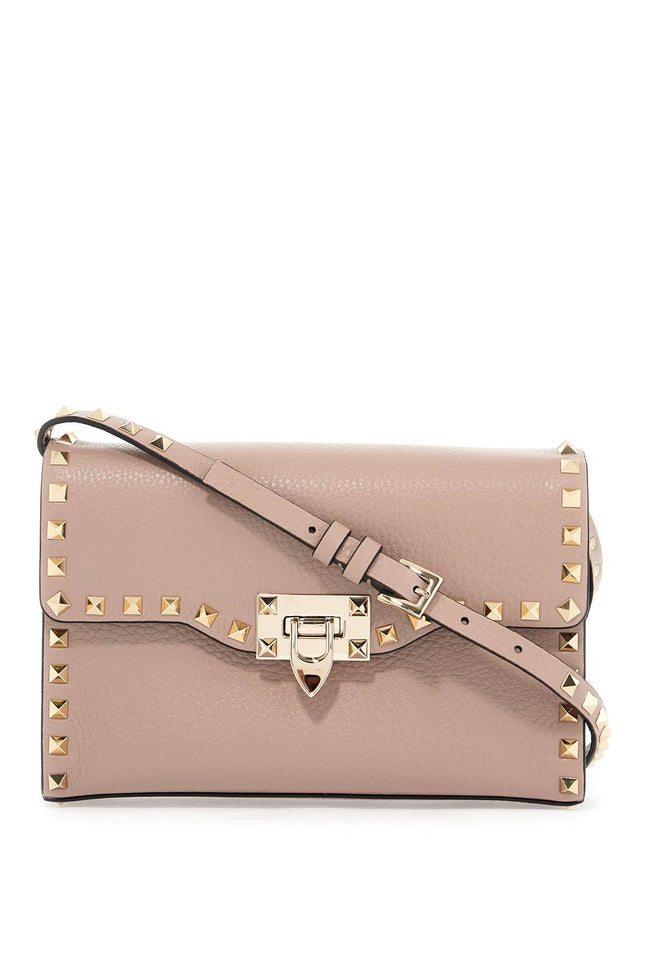 Valentino Garavani rockstud small crossbody bag