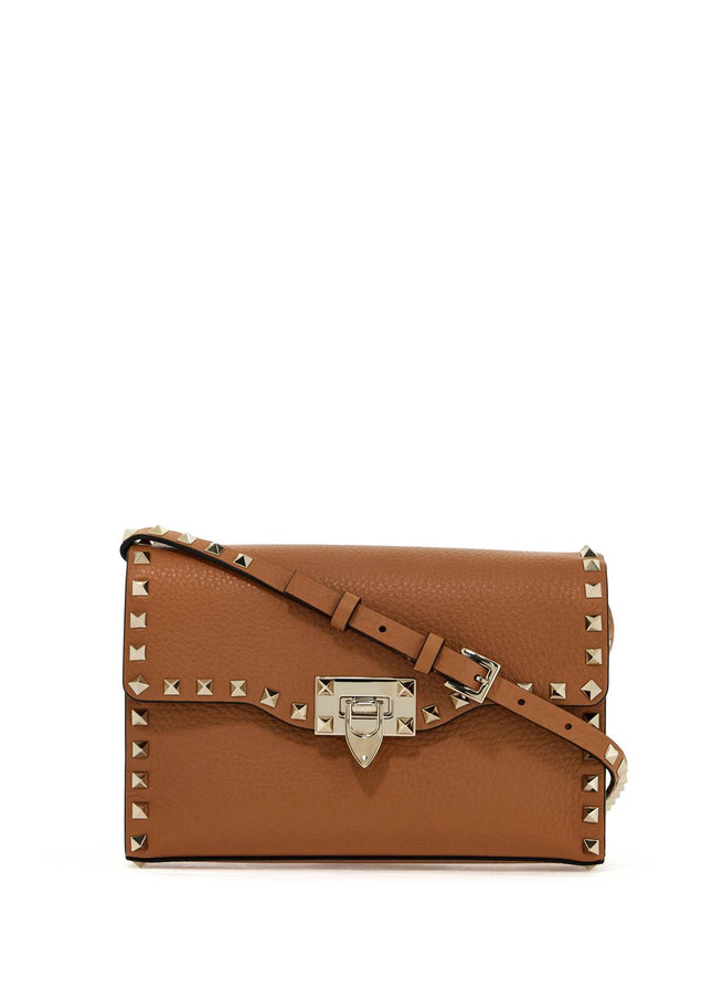 Valentino Garavani rockstud small crossbody bag