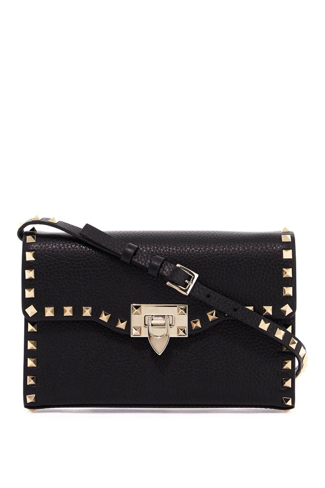 Valentino Garavani rockstud small crossbody bag