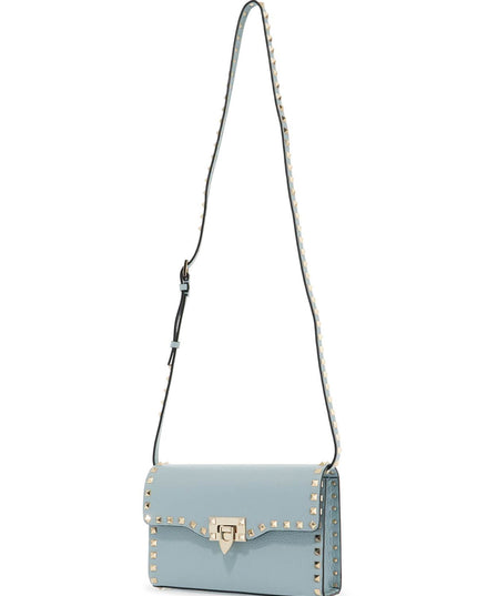 Valentino Garavani rockstud small crossbody bag