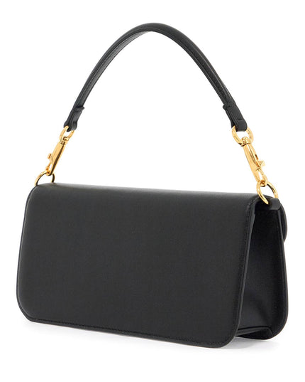 Valentino Garavani locò shoulder bag