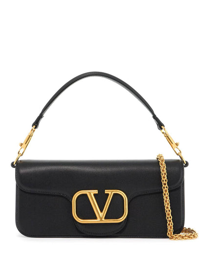 Valentino Garavani locò shoulder bag