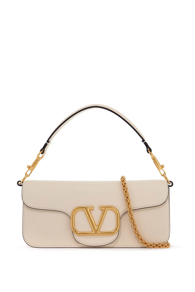 Valentino Garavani locò shoulder bag