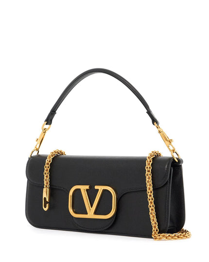 Valentino Garavani locò shoulder bag