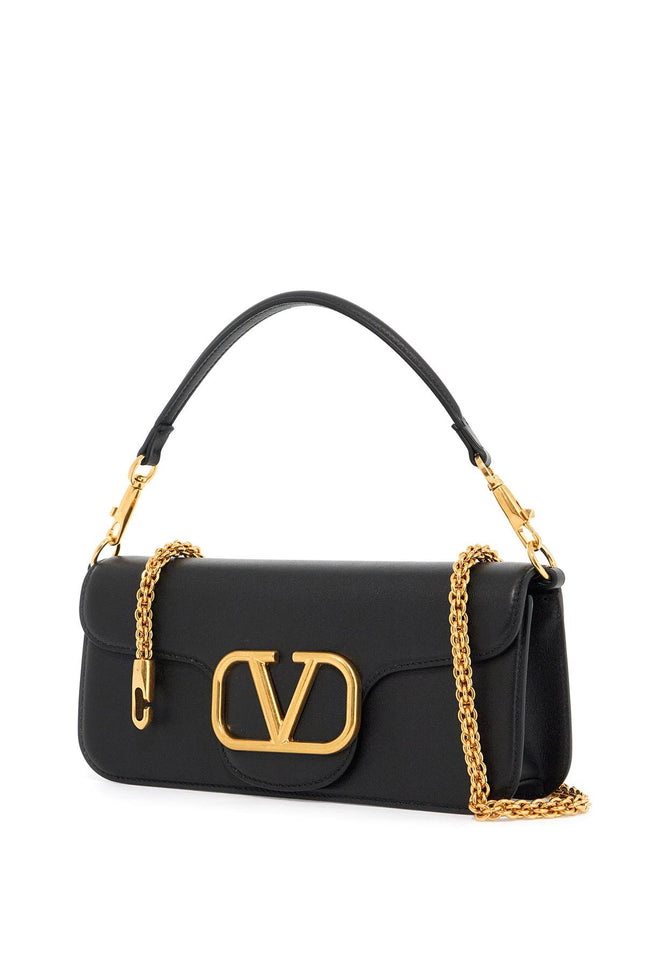 Valentino Garavani locò shoulder bag