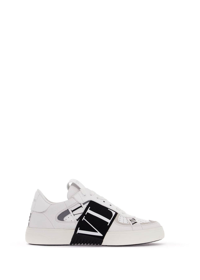 Valentino Garavani vl7n low-top sneakers