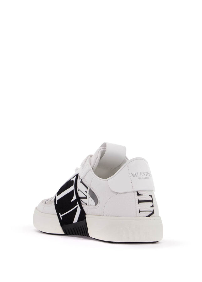 Valentino Garavani vl7n low-top sneakers