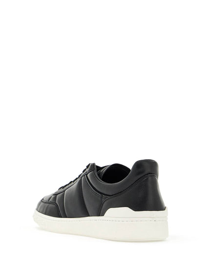 Valentino Garavani low top upvillage sneaker in