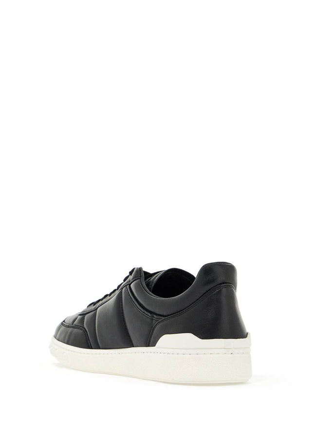 Valentino Garavani low top upvillage sneaker in