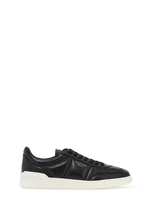 Valentino Garavani low top upvillage sneaker in