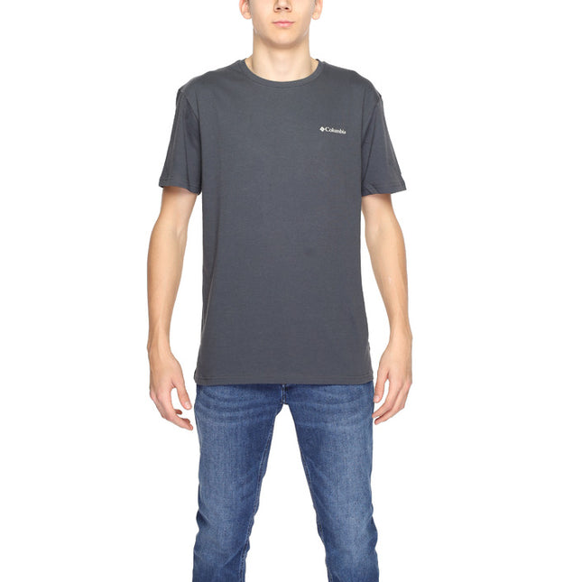 Columbia Men T-Shirt