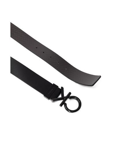 Calvin Klein Men Belt-Accessories Belts-Calvin Klein-Urbanheer