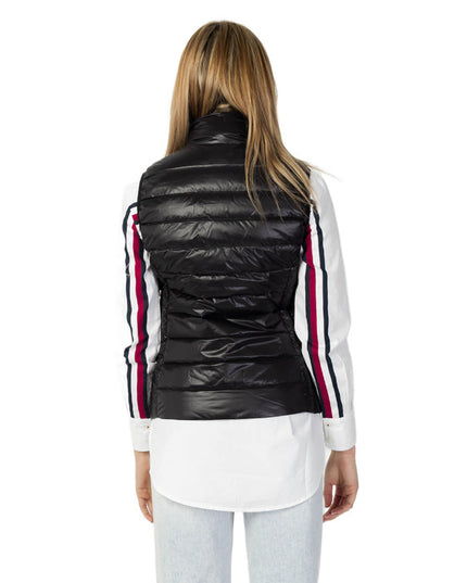 Armani Exchange Women Jacket-Clothing Jackets-Armani Exchange-Urbanheer