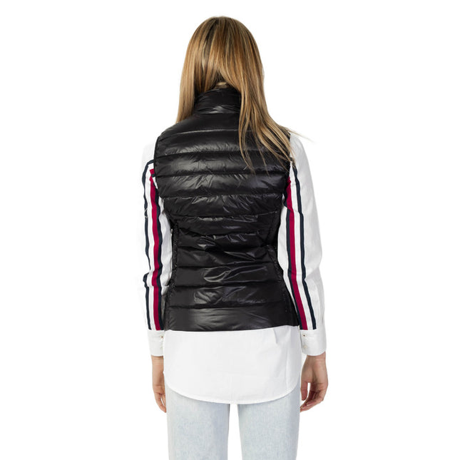 Armani Exchange Women Jacket-Clothing Jackets-Armani Exchange-Urbanheer