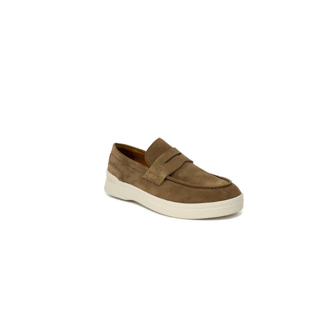 Liu Jo Men Moccassin-Shoes Moccassin-Liu Jo-Urbanheer