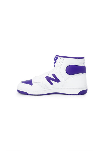 New Balance Women Sneakers-Shoes Sneakers-New Balance-Urbanheer