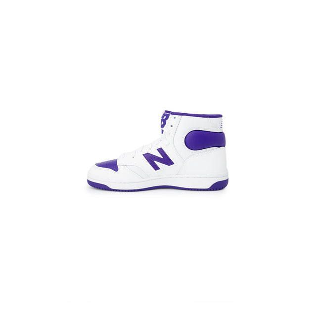 New Balance Women Sneakers-Shoes Sneakers-New Balance-Urbanheer