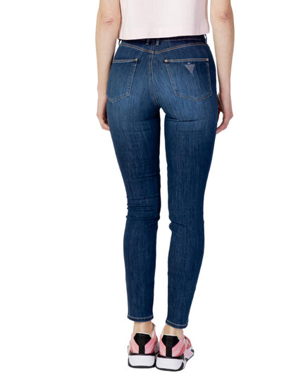 Guess Women Jeans-Guess-Urbanheer