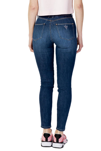 Guess Women Jeans-Guess-Urbanheer