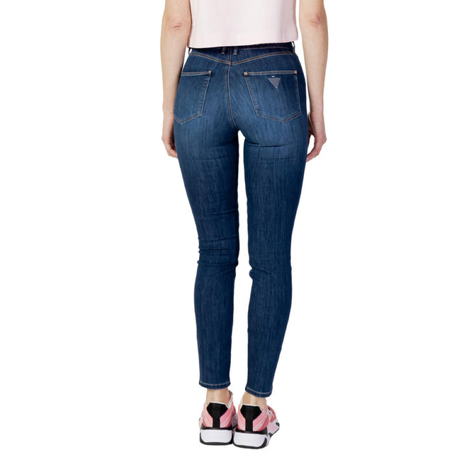 Guess Women Jeans-Guess-Urbanheer