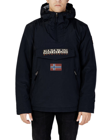 Napapijri Men Jacket