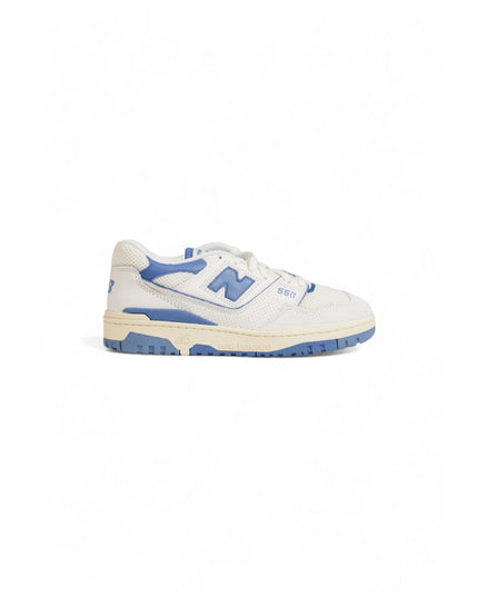 New Balance Men Sneakers