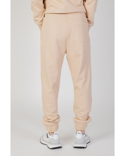 Hugo Men Trousers-Clothing Trousers-Hugo-Urbanheer