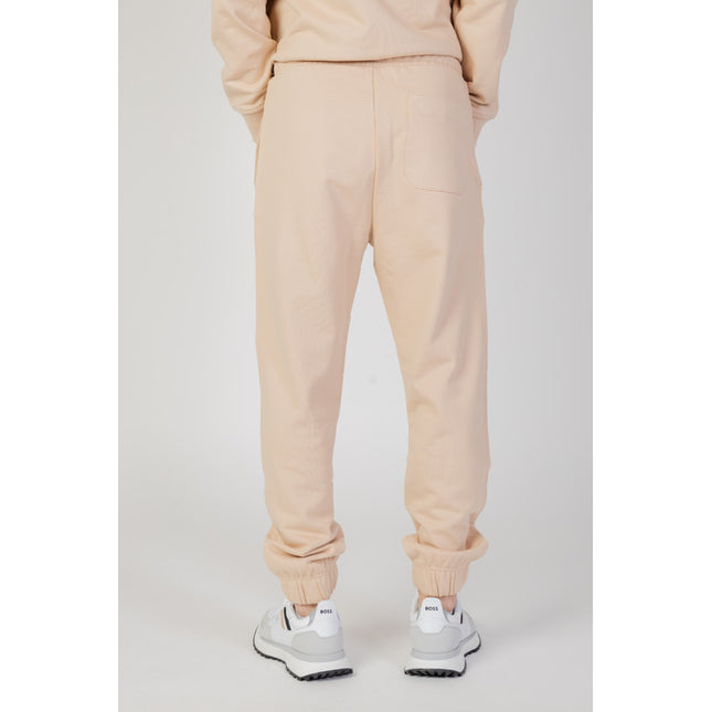 Hugo Men Trousers-Clothing Trousers-Hugo-Urbanheer