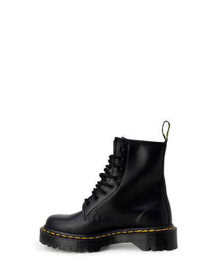 Dr. Martens Women Boots-Shoes Boots-Dr. Martens-Urbanheer