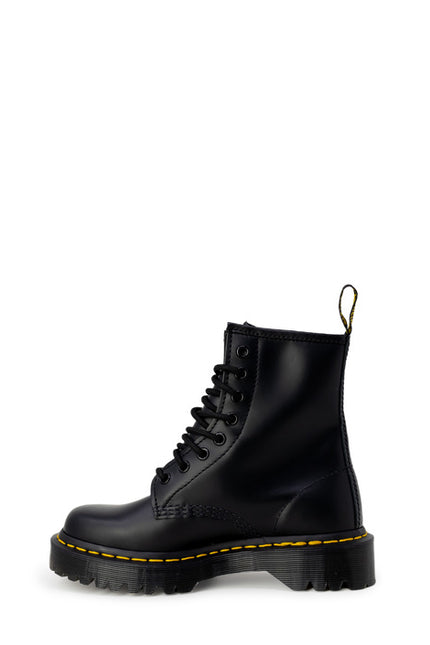 Dr. Martens Women Boots-Shoes Boots-Dr. Martens-Urbanheer