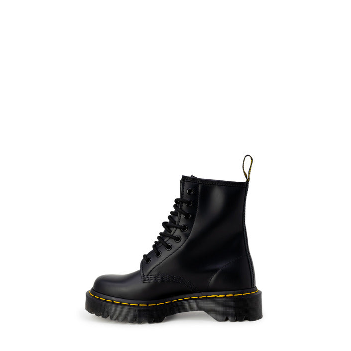 Dr. Martens Women Boots-Shoes Boots-Dr. Martens-Urbanheer